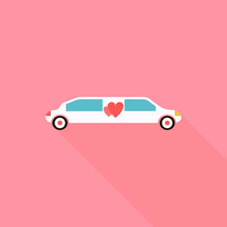 Similar image 20062304