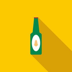 Similar image 20062305