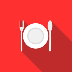 Similar image 20062306