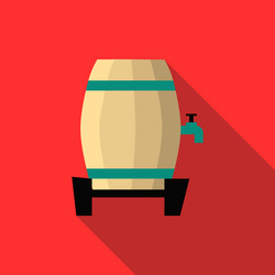 Similar image 20062308