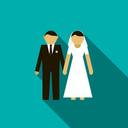 Similar image 20062311