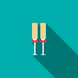 Similar image 20062314