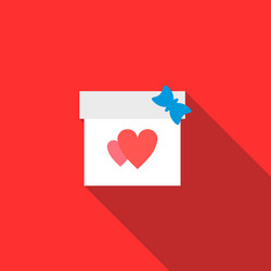 Similar image 20062316