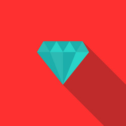 Similar image 20062317