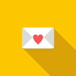 Similar image 20062319