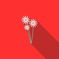 Similar image 20062320