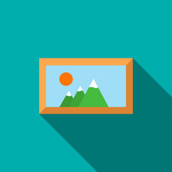 Similar image 20062321