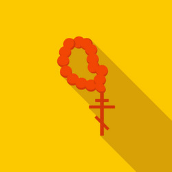 Similar image 20062323