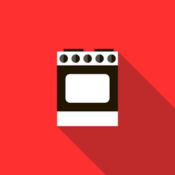 Similar image 20062325