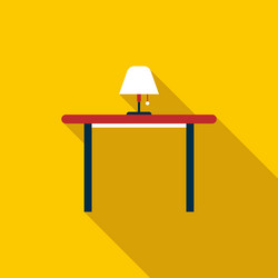 Similar image 20062327