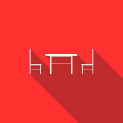 Similar image 20062328