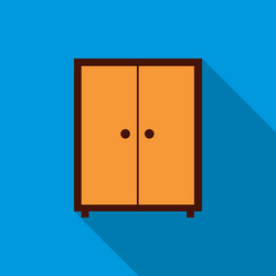 Similar image 20062329