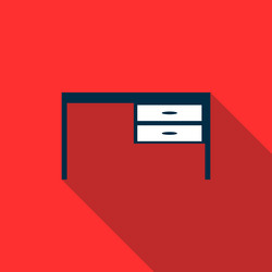 Similar image 20062330