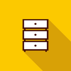 Similar image 20062332