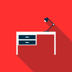 Similar image 20062334