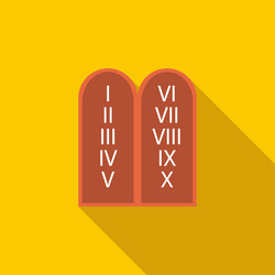 Similar image 20062335