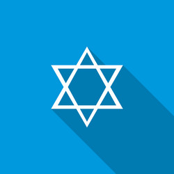 Similar image 20062338