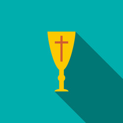 Similar image 20062340