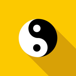 Similar image 20062342