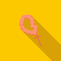 Similar image 20062348