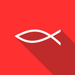 Similar image 20062349