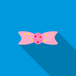 Similar image 20062352