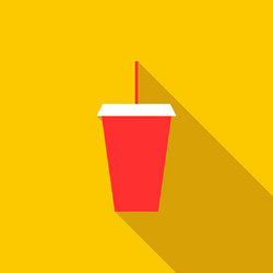 Similar image 20062356