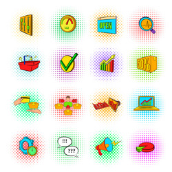 Similar image 20062364