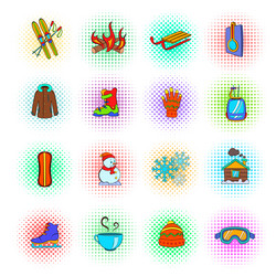 Similar image 20062365