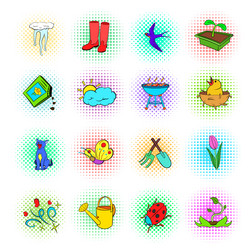 Similar image 20062366