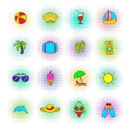 Similar image 20062367