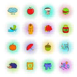 Similar image 20062368