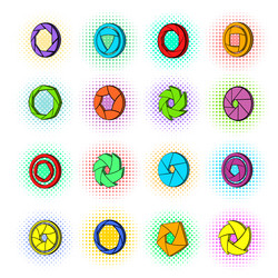 Similar image 20062372