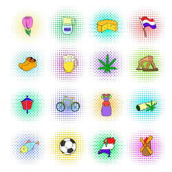 Similar image 20062373