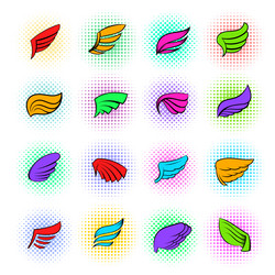 Similar image 20062375