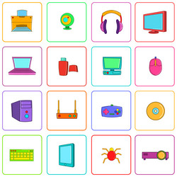 Similar image 20062378