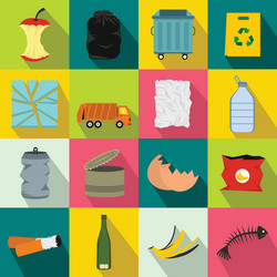 Similar image 20062381