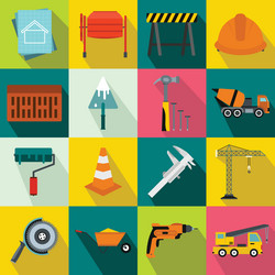 Similar image 20062383