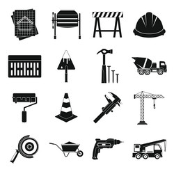 Similar image 20062384