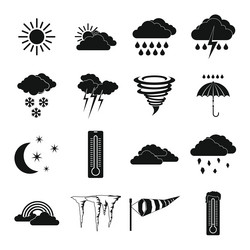 Similar image 20062386