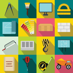 Similar image 20062387