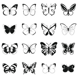 Similar image 20062392