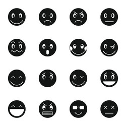 Similar image 20062393