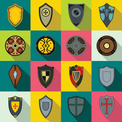 Similar image 20062394