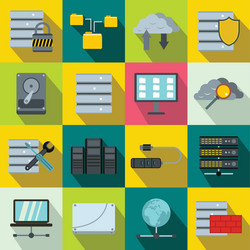 Similar image 20062396