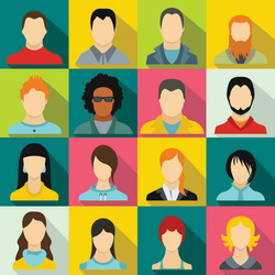 Similar image 20062402