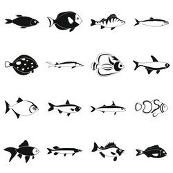 Similar image 20062403