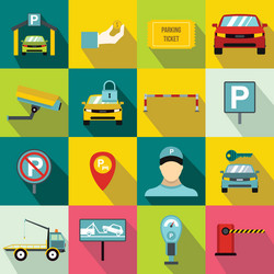 Similar image 20062404