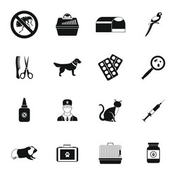 Similar image 20062409