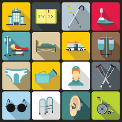 Similar image 20062410